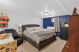 3390 Canyon Drive - Photo 16