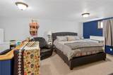 3390 Canyon Drive - Photo 17