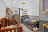3390 Canyon Drive - Photo 18