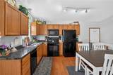 3390 Canyon Drive - Photo 2