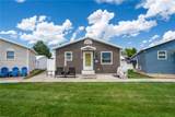 3390 Canyon Drive - Photo 20