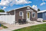 3390 Canyon Drive - Photo 21