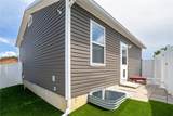3390 Canyon Drive - Photo 22
