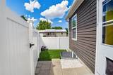 3390 Canyon Drive - Photo 23