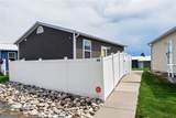 3390 Canyon Drive - Photo 24