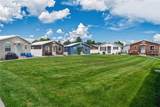 3390 Canyon Drive - Photo 25