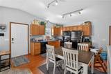 3390 Canyon Drive - Photo 3