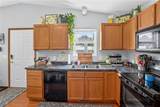 3390 Canyon Drive - Photo 4
