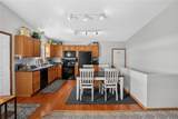 3390 Canyon Drive - Photo 5