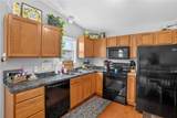 3390 Canyon Drive - Photo 6
