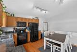 3390 Canyon Drive - Photo 7