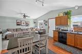 3390 Canyon Drive - Photo 8