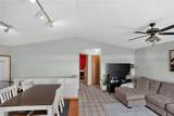3390 Canyon Drive - Photo 9