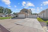 1279 Poe Street - Photo 2