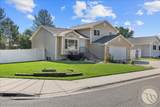 1279 Poe Street - Photo 3