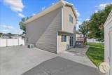 1279 Poe Street - Photo 35
