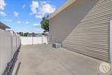 1279 Poe Street - Photo 36