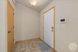 1279 Poe Street - Photo 5