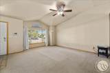 1279 Poe Street - Photo 6