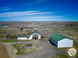 4745 Metzger Road - Photo 1