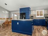 4745 Metzger Road - Photo 11