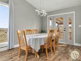4745 Metzger Road - Photo 14