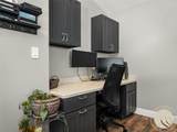 4745 Metzger Road - Photo 15