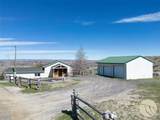 4745 Metzger Road - Photo 2