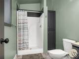 4745 Metzger Road - Photo 20