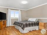 4745 Metzger Road - Photo 21