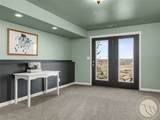 4745 Metzger Road - Photo 22