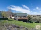 4745 Metzger Road - Photo 25