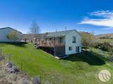 4745 Metzger Road - Photo 26