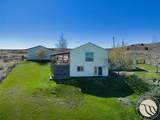 4745 Metzger Road - Photo 27