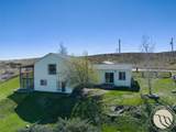 4745 Metzger Road - Photo 28