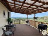 4745 Metzger Road - Photo 29