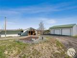 4745 Metzger Road - Photo 3