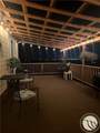 4745 Metzger Road - Photo 30