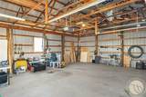 4745 Metzger Road - Photo 31