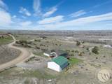 4745 Metzger Road - Photo 32