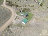 4745 Metzger Road - Photo 33