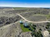 4745 Metzger Road - Photo 34