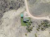 4745 Metzger Road - Photo 35
