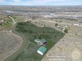 4745 Metzger Road - Photo 4