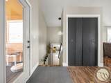 4745 Metzger Road - Photo 7
