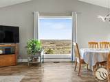 4745 Metzger Road - Photo 8