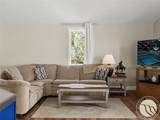 4745 Metzger Road - Photo 9
