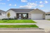 984 Matador Ave - Photo 1