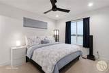 984 Matador Ave - Photo 10