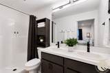 984 Matador Ave - Photo 11
